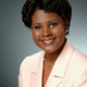 Anne Holt